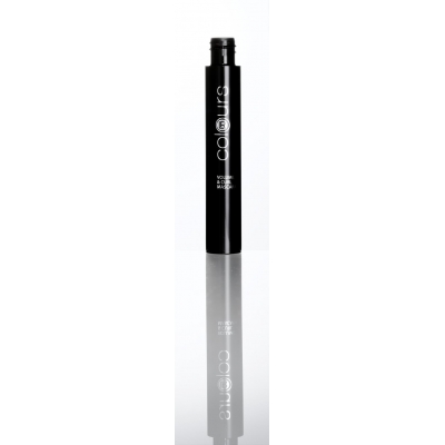 LR COLOURS – Pogrubiająco-podkręcający tusz do rzęs RÓŻNE KOLORY 10ml